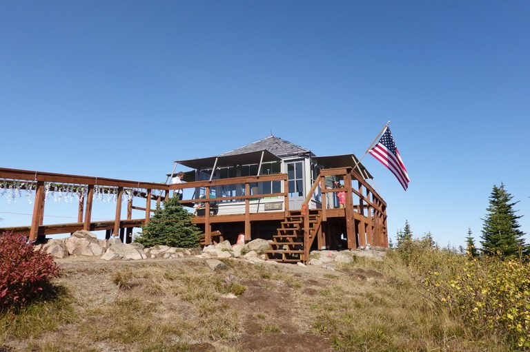 suntop lookout_Ejain.jpeg