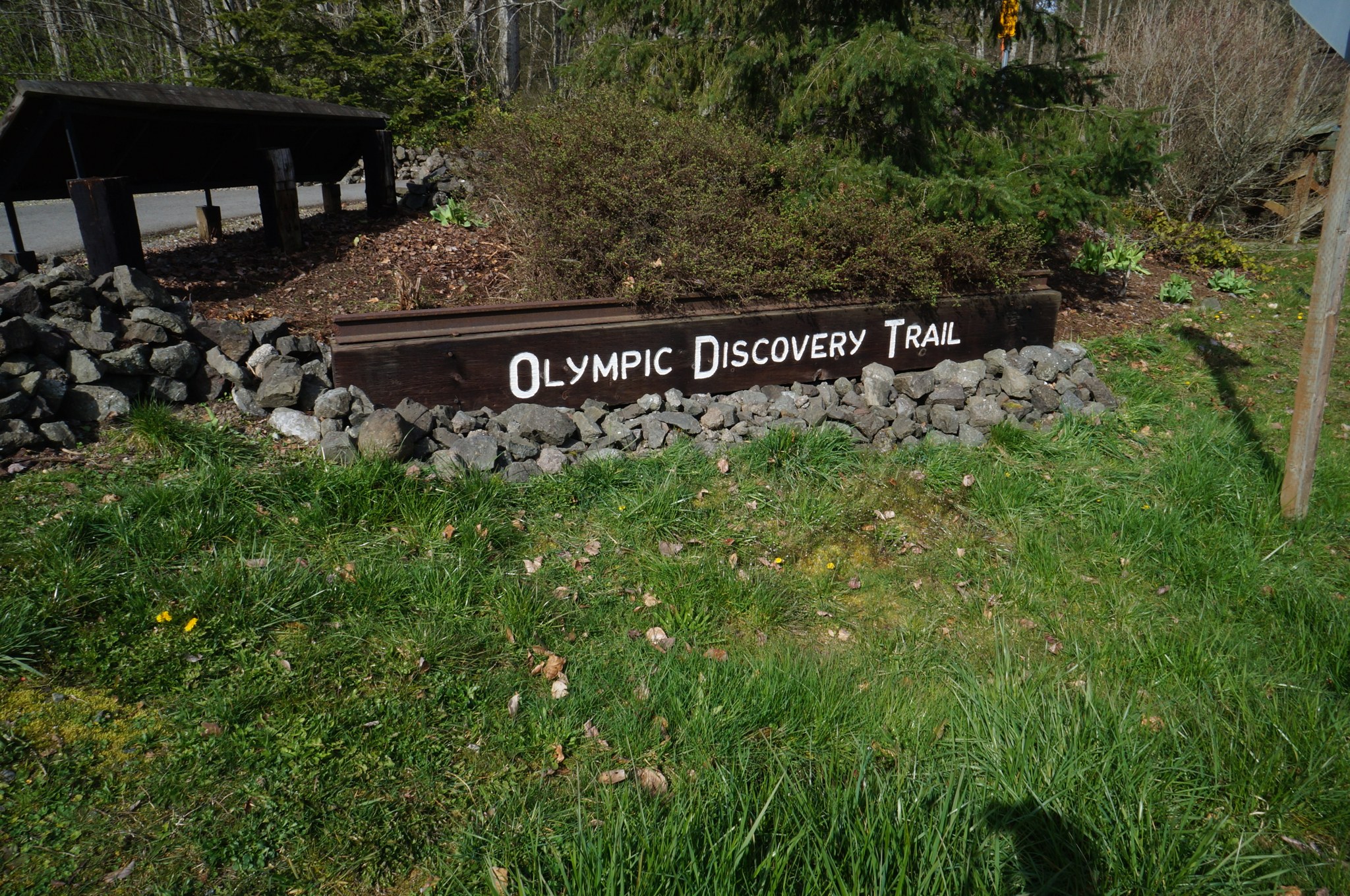 All rights reserved Jessica McGinley