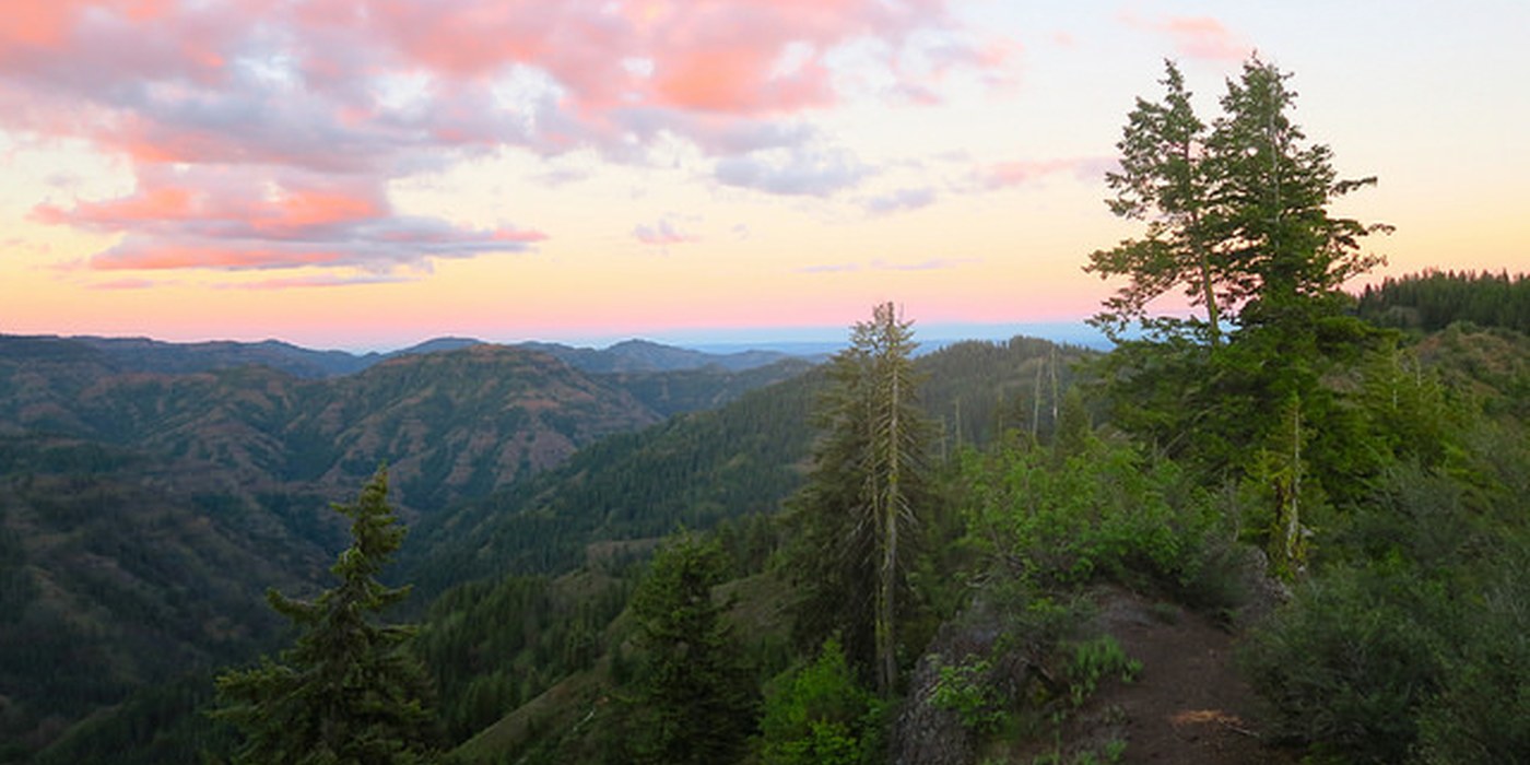 Sunset.jpg