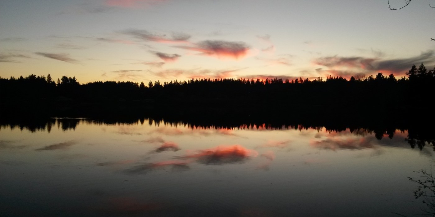 20181206_163248.jpg