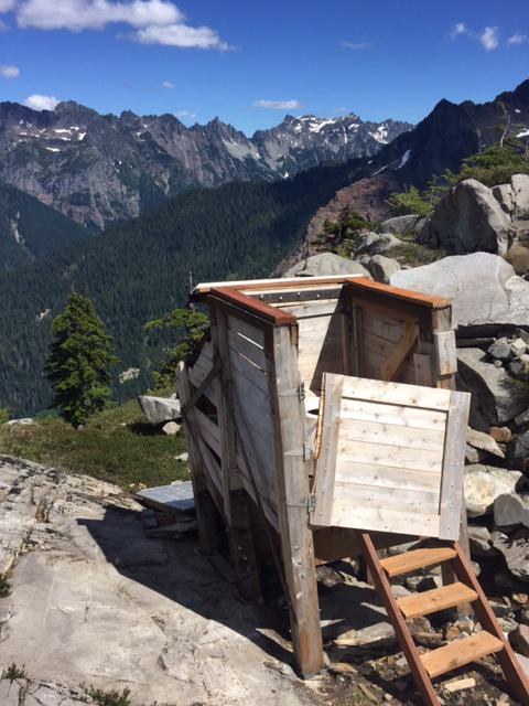 backcountry toilet fail