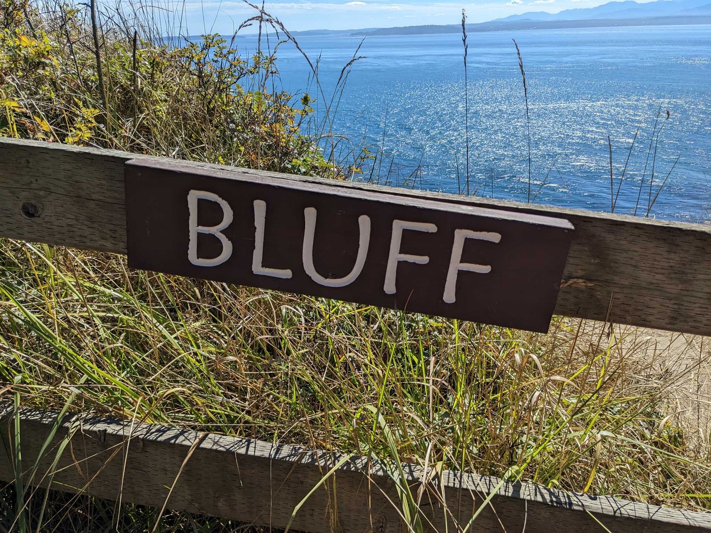 Kettles Trail System by ctlnwtkns