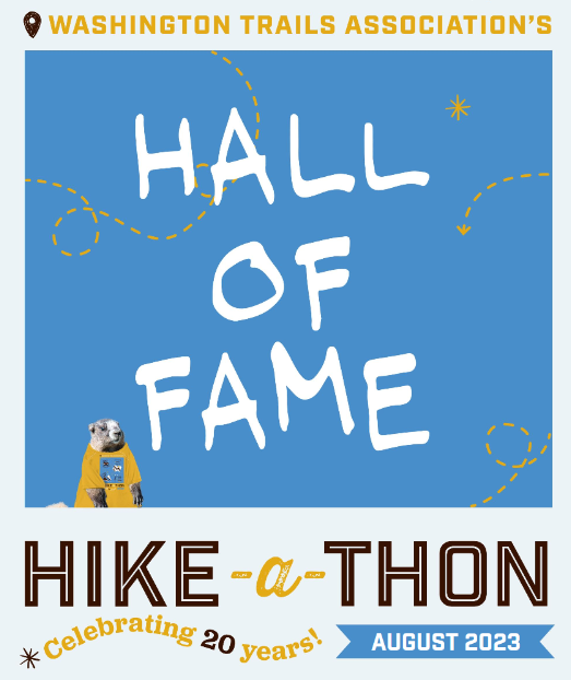 wta's hike a thon page.png