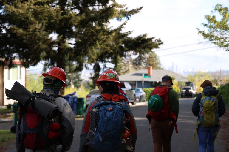 urban forestry - trail crews at glendale. photo by vicotira obermeyer.jpg