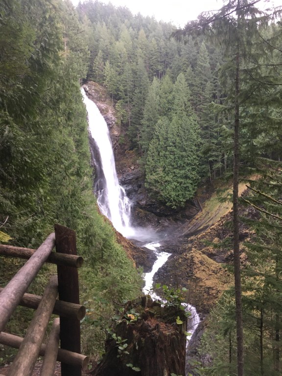Wallace Falls late 2021.JPG