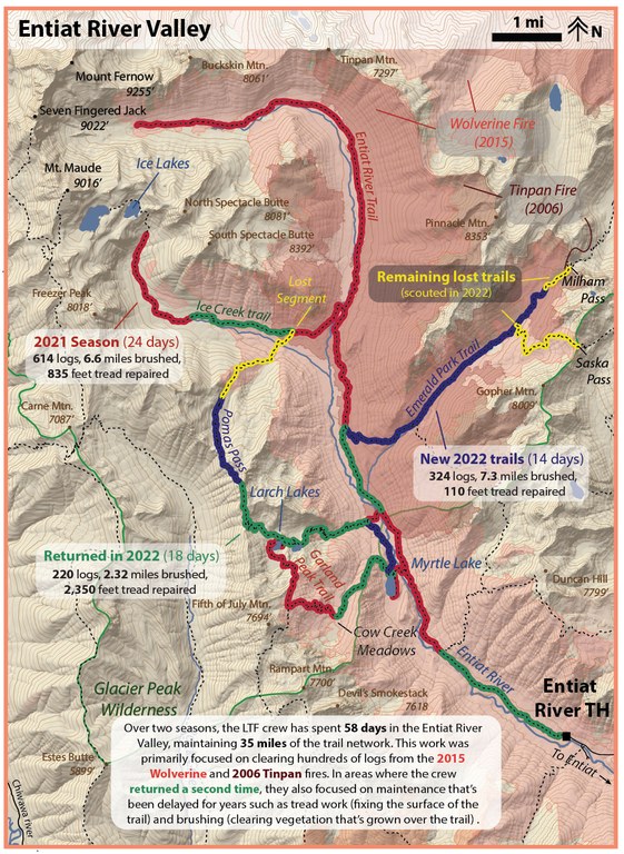 web entiat LTF22_mag_pages-04.jpg web entiat LTF22_mag_pages-04.jpg